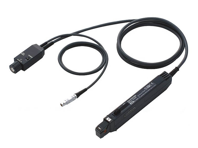 GW Instek GCP-1030 Sonda prądowa do 100MHz