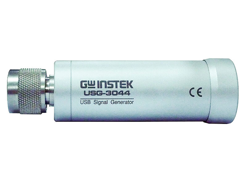 GW Instek USG Generator sygnału
