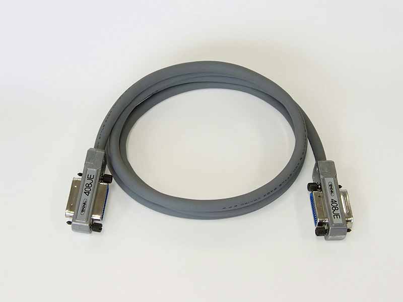 [Obrazek Hioki 9151-02 Kabel GPIB]