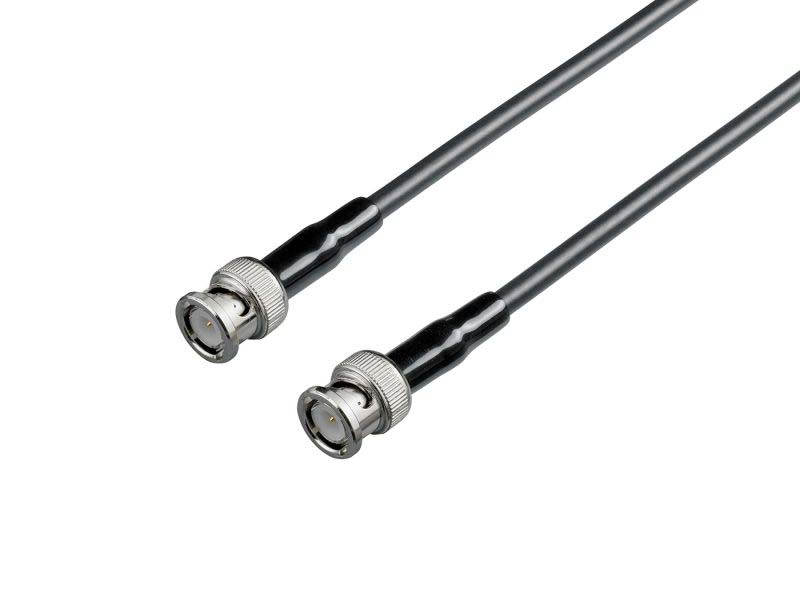 [Obrazek Hioki 9165 kabel BNC do BNC]