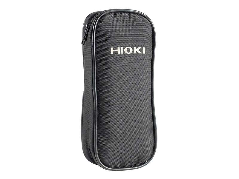 [Obrazek Hioki 9398 Miękkie etui ochronne]