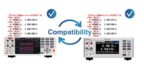 hioki bt6065 tester akumulatorow1234