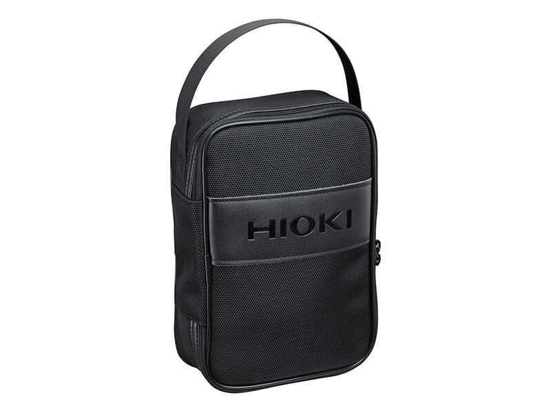 [Obrazek Hioki C0202 Futerał transportowy]