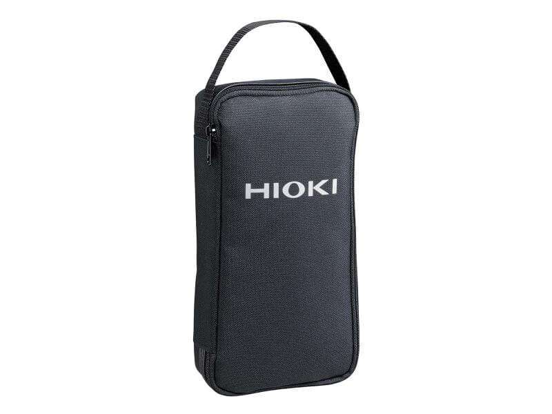 Hioki C0203 Futerał transportowy