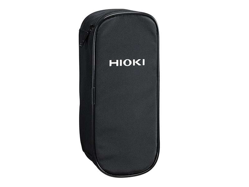 [Obrazek Hioki C0205 Małe etui transportowe]