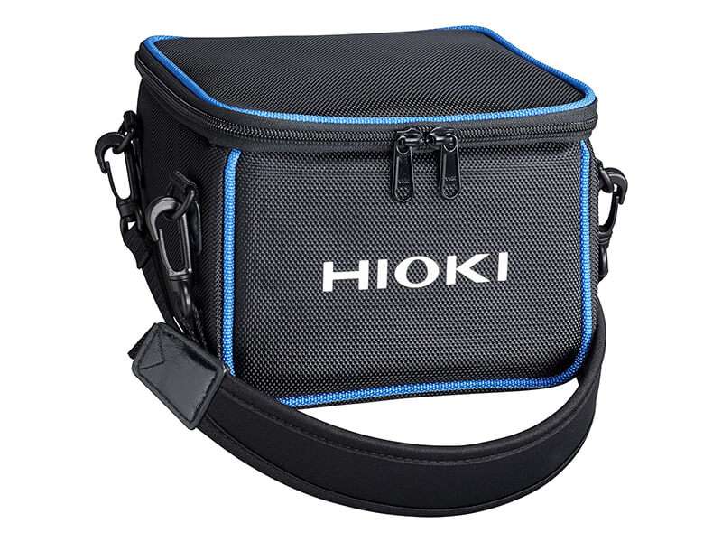 [Obrazek Hioki C0206 Torba transportowa do FT4310]