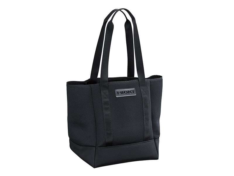 [Obrazek Hioki C0209 Torba transportowa]