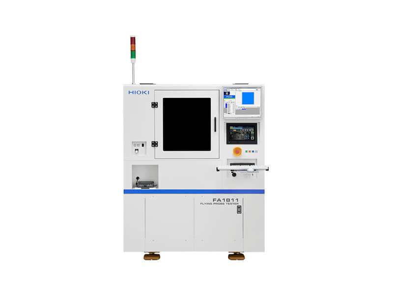Hioki FA1811 Tester sond