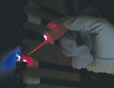 hioki ir4017 1
