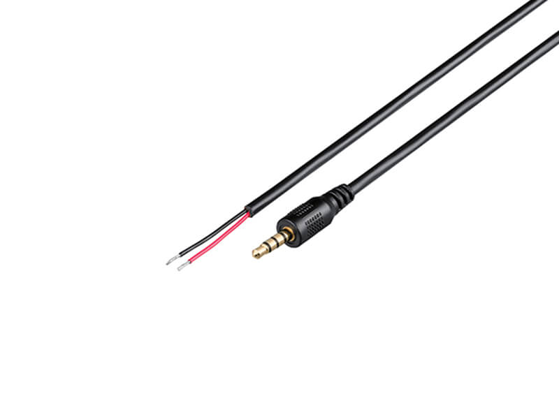 [Obrazek Hioki L1010 Przewód połączeniowy do LR8512 i LR8520]