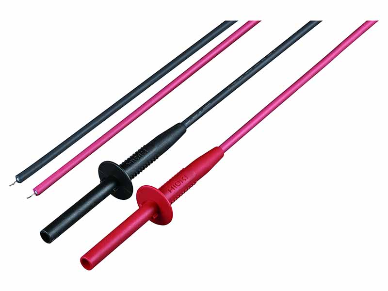 [Obrazek Hioki L1050-03 Przewód napięciowy do VT1005]