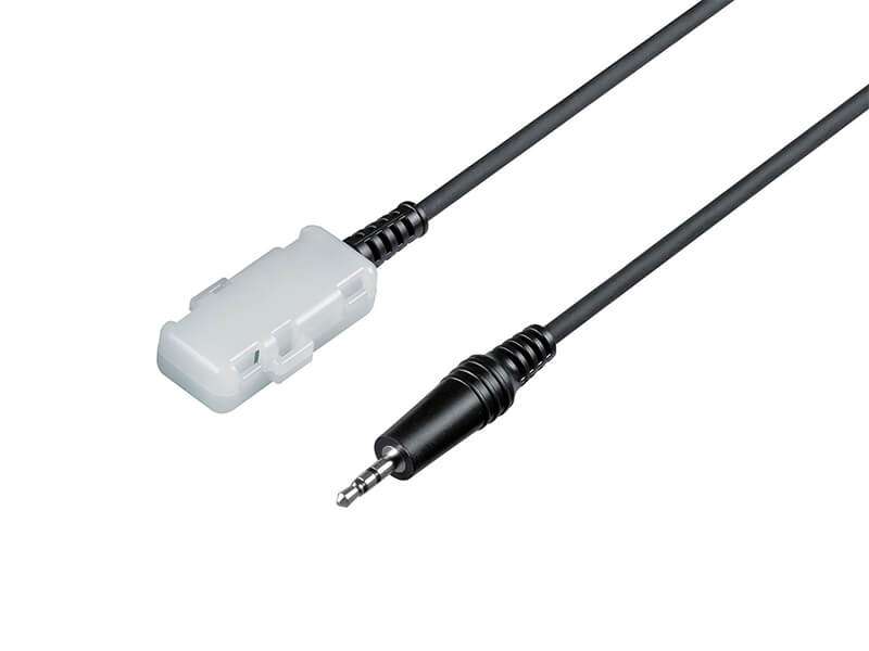 [Obrazek Hioki L2105 Przystawka komparatora LED]