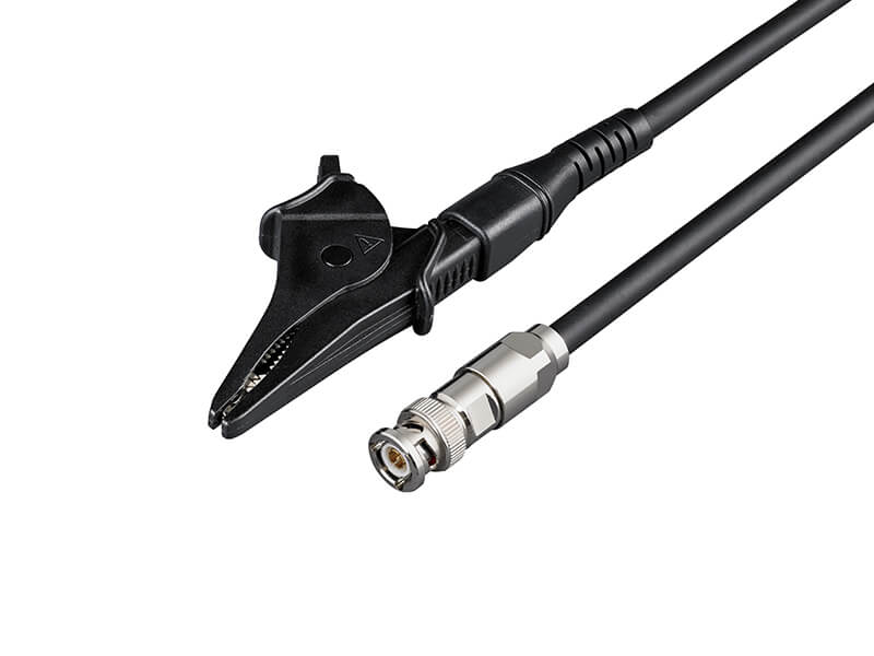 [Obrazek Hioki L2131 Przewód pomiarowy triaxial BNC]