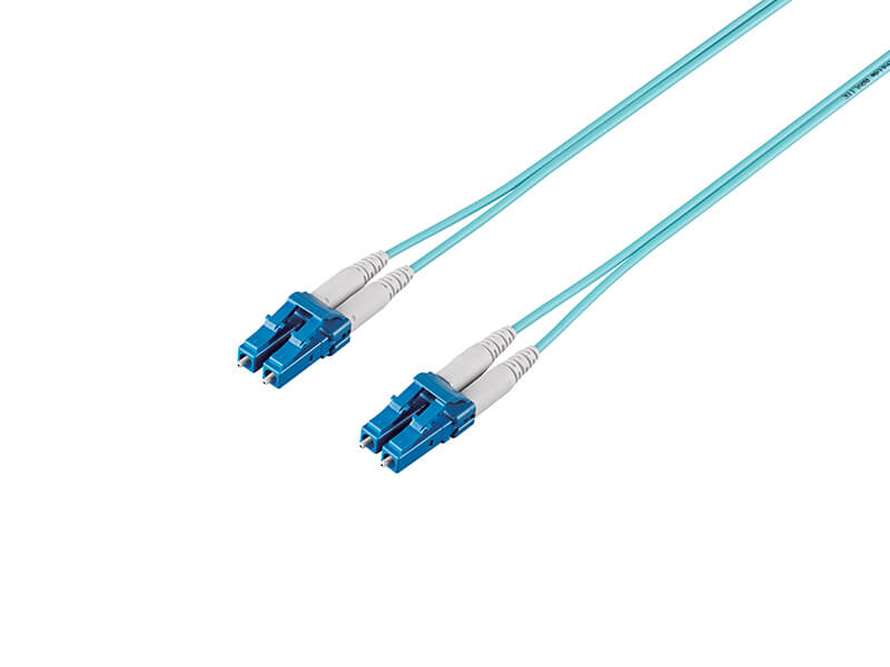 [Obrazek Hioki L6000 Kabel światłowodowy do PW6001, 10 m]
