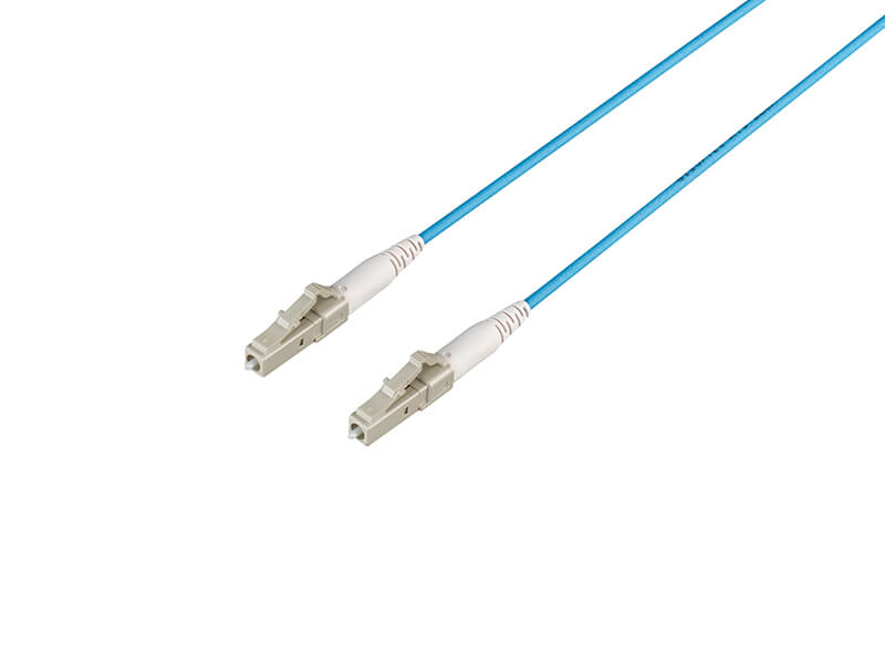 [Obrazek Hioki L6101 Kabel optyczny do LR8102]