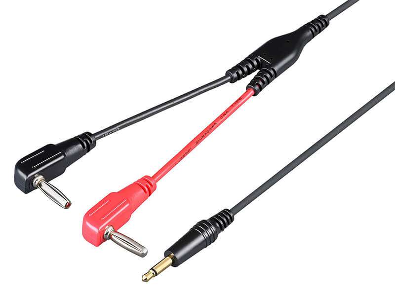 [Obrazek Hioki L9094 Kabel wyjściowy dla 3283]