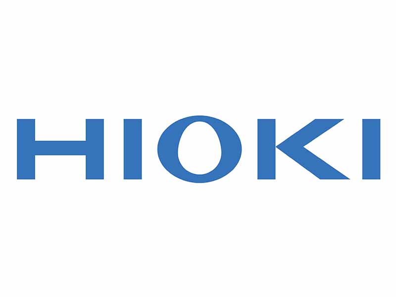 [Obrazek Hioki Z5300 Zestaw do montażu w szafach RACK do PW8001]