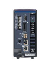 hioki lr8101 systemy akwizycji danych 3