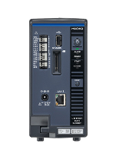 hioki lr8101 systemy akwizycji danych 4