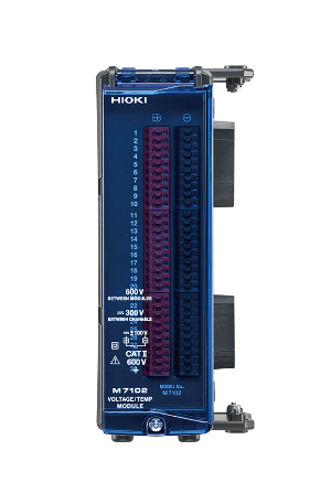 hioki lr8101 systemy akwizycji danych 7
