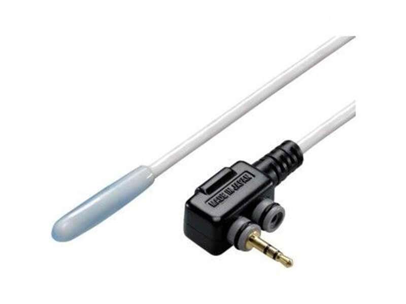 [Obrazek Hioki LR9601 Czujnik temperatury do LR5011]