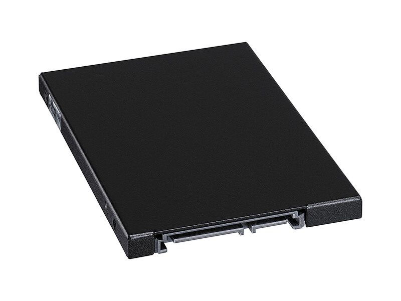 [Obrazek Hioki U8332 Dysk SSD 256GB]