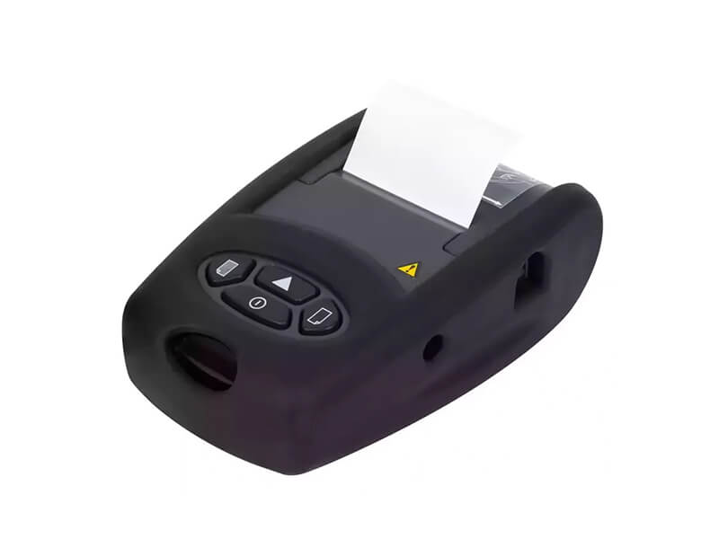 Kane IRP-3 Drukarka bezprzewodowa