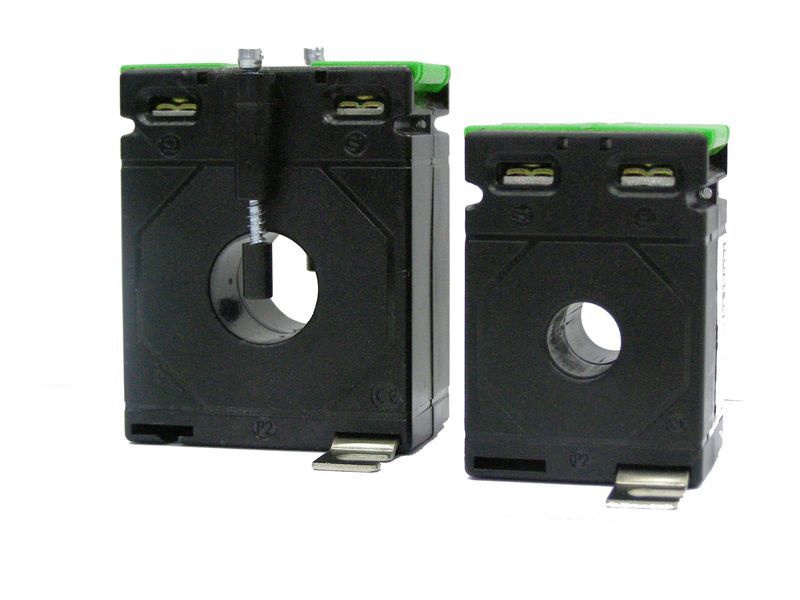 Lumel Przekładnik prądowy LCTR 45/14 (40)