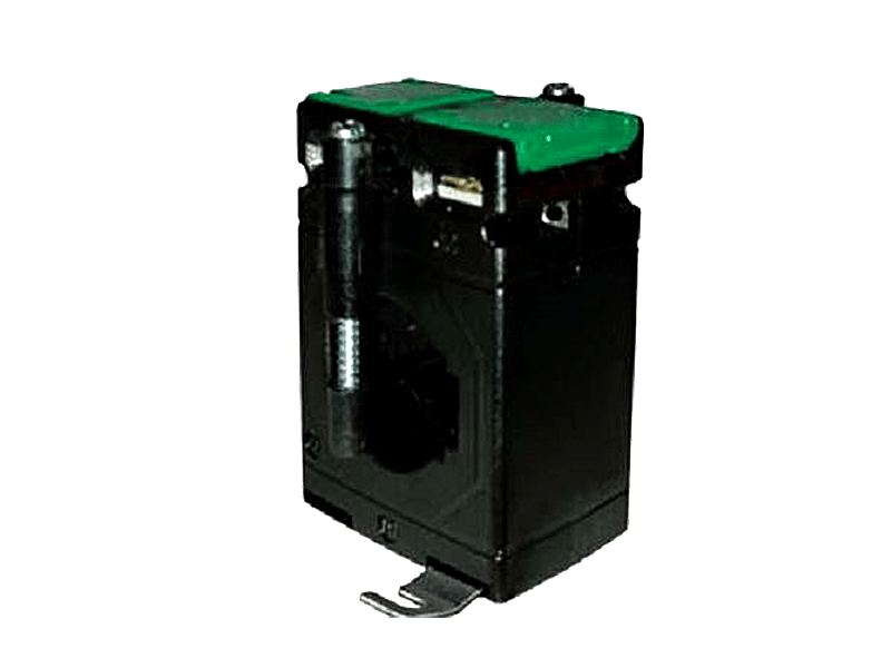 Lumel Przekładnik prądowy LCTB 50/21 (50)