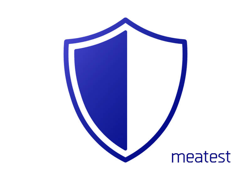 Meatest - rozszerzenie gwarancji