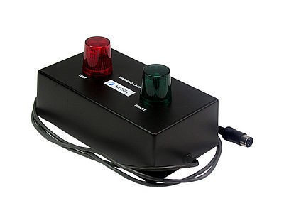 Metrel A 0942 Lampa ostrzegawcza