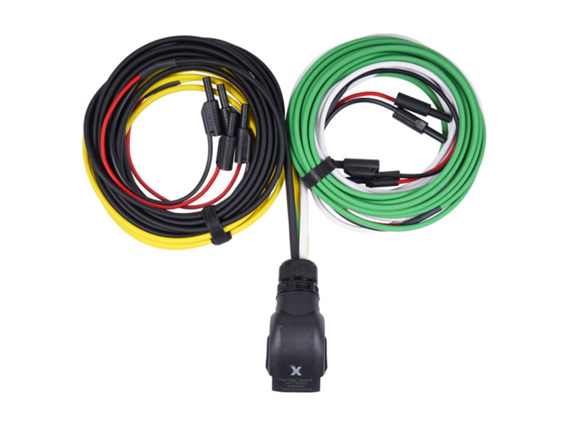 Metrel A 1716 10M