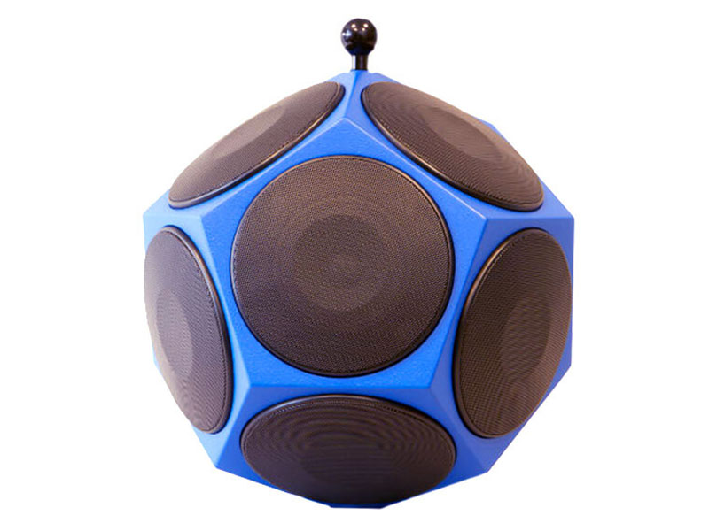 Ntek Omni 5