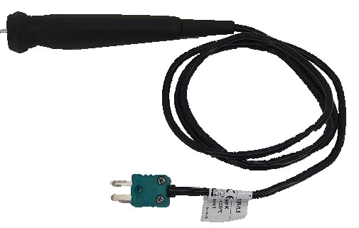 image1a