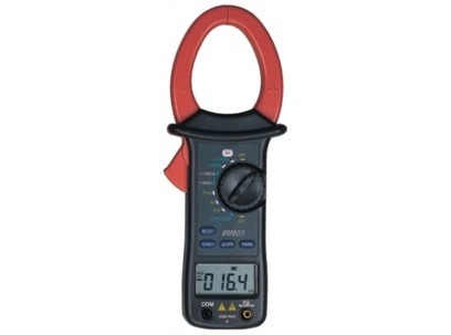 Sinometer BM803 Miernik cęgowy