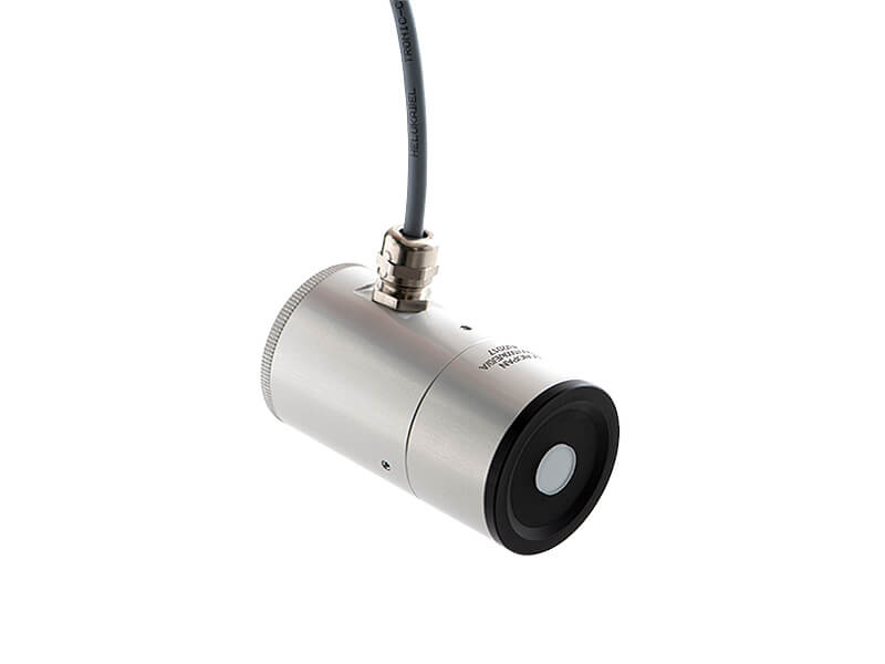 Sonopan L-420 Radiometr-fotometr