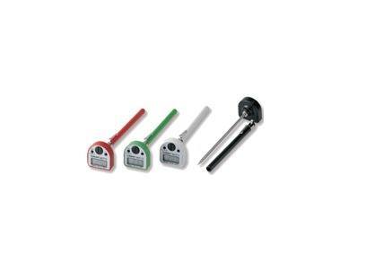 Summit SDT12 Miernik temperatury z bagnetem