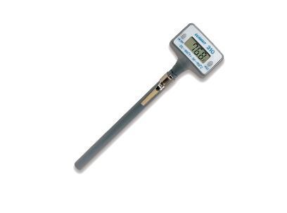 Summit SDT310 Miernik temperatury z bagnetem