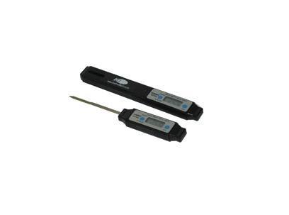 Summit SDT8 Miernik temperatury z bagnetem