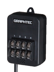 graphtec-gl100