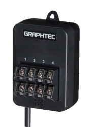 graphtec-gl100