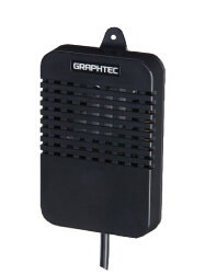 graphtec-gl100