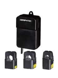 graphtec-gl100