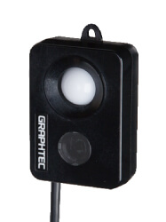 graphtec-gl100