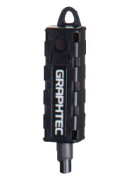graphtec-gl100