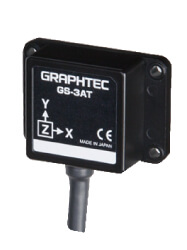 graphtec-gl100
