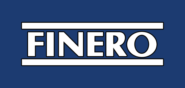 producent finero