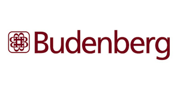 producent budenberg