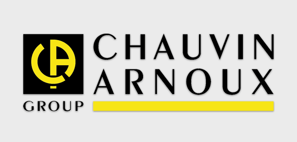 producent chauvin arnoux