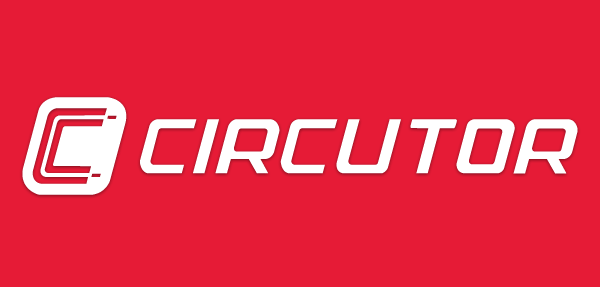 producent circutor